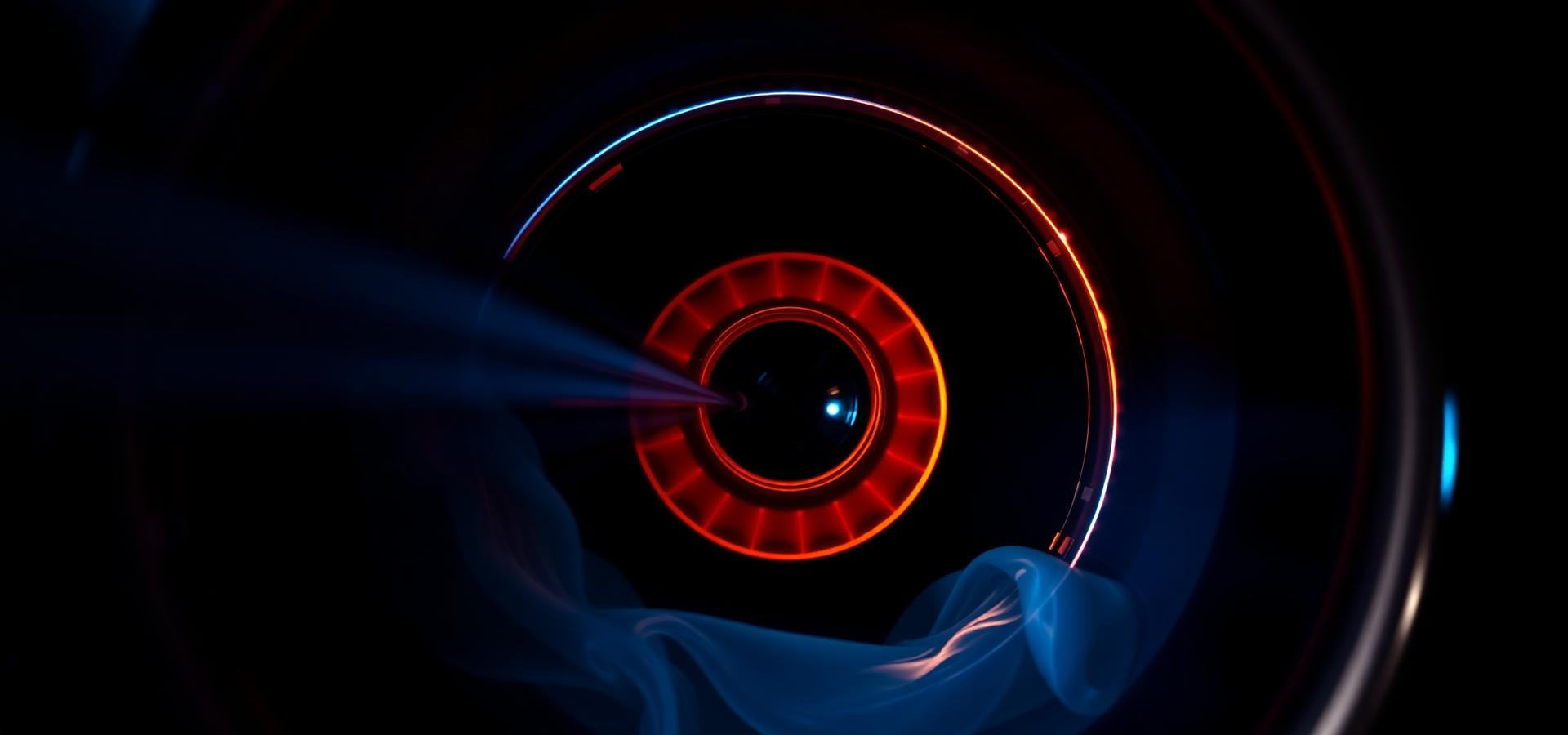 Jet engine turbine